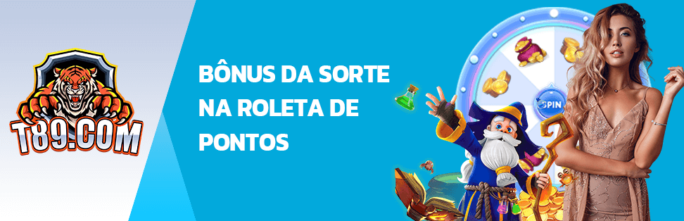 como sacar do jogo fortune tiger